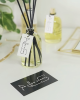 Highly Scented Reed Diffuser from category HOME & CAR - 3
