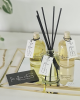 Highly Scented Reed Diffuser from category  - 2