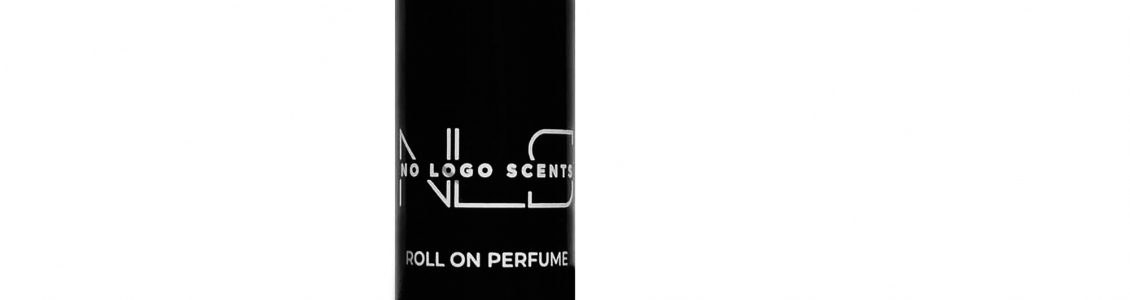 MEN’S ROLL ON PERFUMES