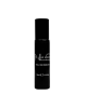 No.105 – INSPIRED BY VELVET ROSE & OUD from category UNISEX ROLL ON PERFUMES - 2
