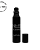 No.106 – INSPIRED BY WOODSMOKE & LEATHER from category UNISEX ROLL ON PERFUMES - 1