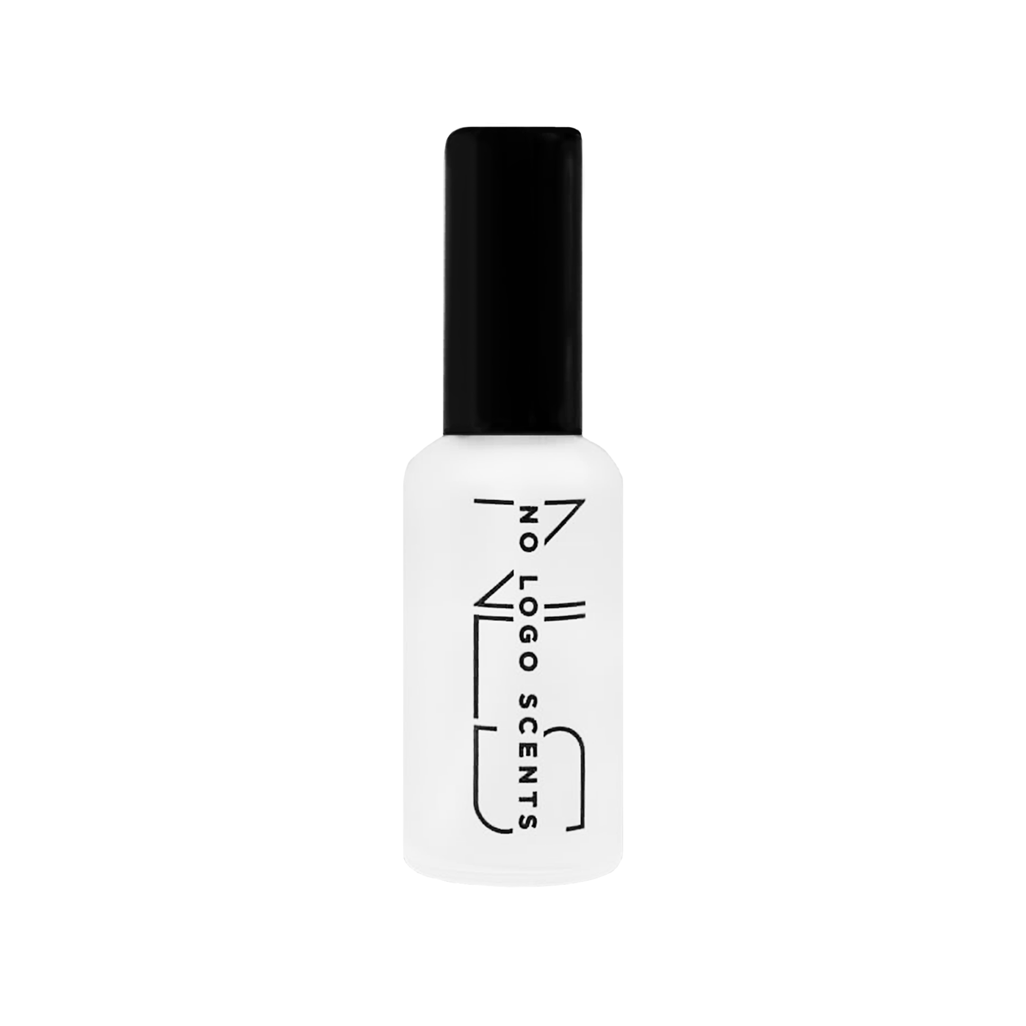 No.109 – INSPIRED BY BLACK POMEGRANATE from category UNISEX PERFUMES - 2