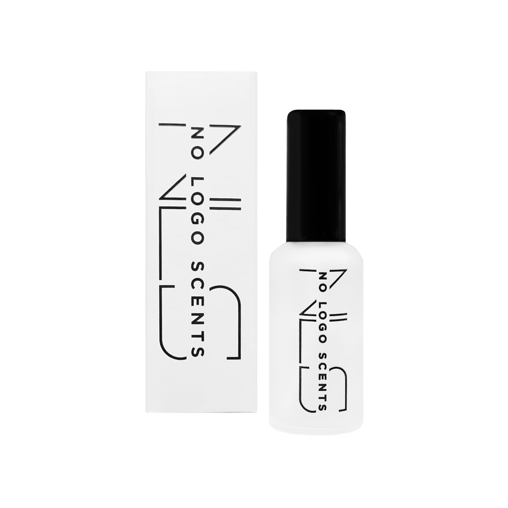 No.111 – INSPIRED BY EGYPTIAN AMBER from category UNISEX PERFUMES - 3