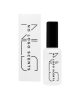 No.112 – INSPIRED BY NEROLI from category UNISEX PERFUMES - 3