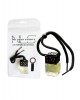 Square Noir Car Diffuser from category HOME & CAR - 1